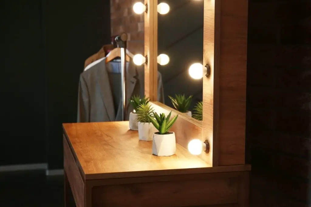 Dressing Room Ideas Creating Your Dream Dressing Room For All Budgets (1)