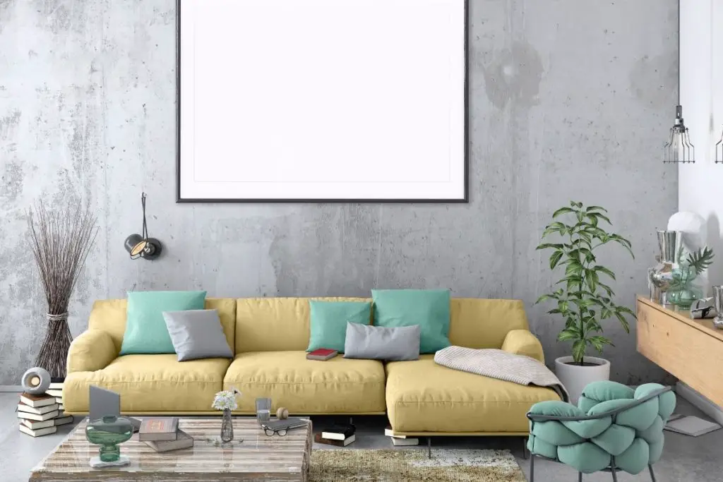 The Pastel Aesthetic How To Incorporate Pastel Colors Into Your Home (1)