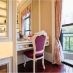 Dressing Room Ideas: Creating Your Dream Dressing Room For All Budgets