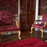 Georgian Interiors Decoration Ideas And Traditional Period Features