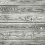 The Best Gray Wood Stain Options