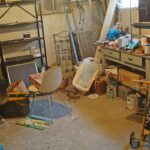 How Can I Disguise My Messy Basement? – 10 Budget Hacks