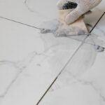How Can I Match My Tile Color With My Grouting? – We Show You How!