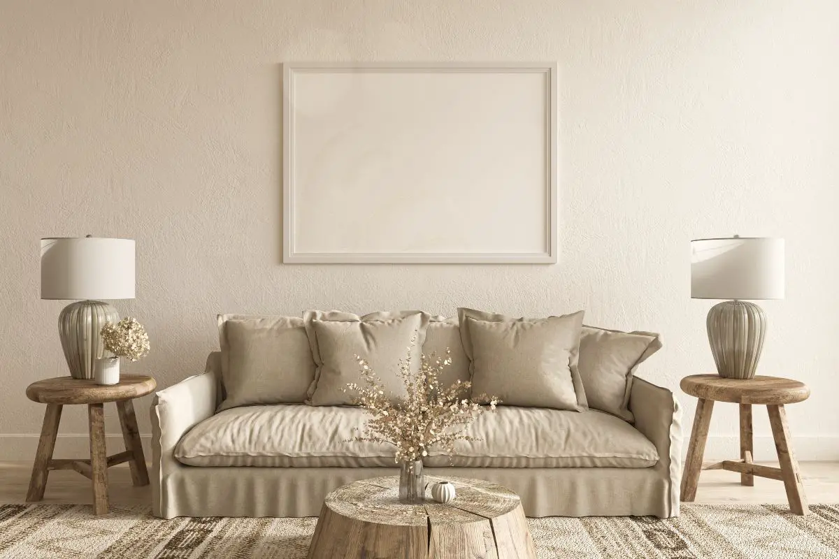 Will Accessible Beige Work In My Home? How To Use This Warm Color