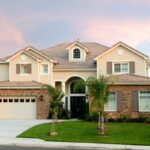 The Best Exterior House Colors To Make Your Home Feel Inviting