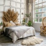 15 Gorgeous Boho Bedroom Ideas That You Need To Try